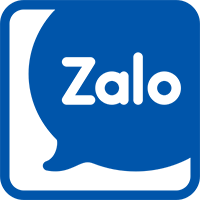zalo