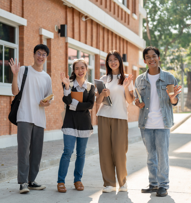 Tổ chức sự kiện kết nối doanh nghiệp