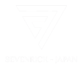 SEVENRICH-JAPAN 株式会社